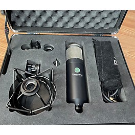 Used Townsend Labs Used Townsend Labs Sphere L22 Condenser Microphone