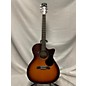 Used Alvarez RG260CESB Acoustic Guitar thumbnail