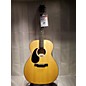 Used Martin Used Martin 000-12E Natural Acoustic Electric Guitar thumbnail