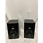 Used ADAM Audio Used ADAM Audio T7V (Pair) Powered Monitor thumbnail