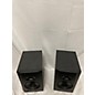 Used ADAM Audio Used ADAM Audio T7V (Pair) Powered Monitor