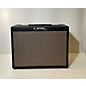 Used Line 6 FLEXTONE PLUS Guitar Combo Amp thumbnail