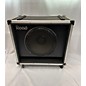 Used Griffin Used Griffin 1980S ROAD Bass Cabinet