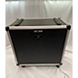 Used Griffin Used Griffin 1980S ROAD Bass Cabinet