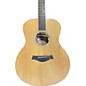 Used Taylor Used 2006 Taylor Gs Series Big Leaf Maple Natural Acoustic Guitar thumbnail