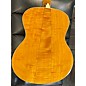 Used Taylor Used 2006 Taylor Gs Series Big Leaf Maple Natural Acoustic Guitar