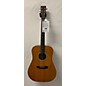 Used Martin D28-32 Acoustic Guitar thumbnail