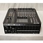 Used RCF M20X Digital Mixer