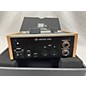 Used Universal Audio Used Universal Audio VOLT 1 76 Audio Interface