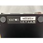 Used Universal Audio Used Universal Audio VOLT 1 76 Audio Interface