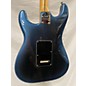 Used Fender Used Fender American Professional II Stratocaster DARK NIGHT Solid Body Electric Guitar