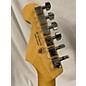 Used Fender Used Fender American Professional II Stratocaster DARK NIGHT Solid Body Electric Guitar