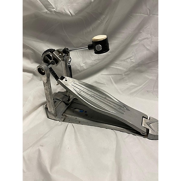 Used TAMA Speed Cobra 310 Single Bass Drum Pedal