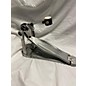 Used TAMA Speed Cobra 310 Single Bass Drum Pedal thumbnail