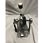 Used TAMA Speed Cobra 310 Single Bass Drum Pedal