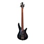 Used Ibanez SR305 5 String Electric Bass Guitar thumbnail