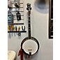 Used Recording King RKR35 Madison Banjo thumbnail