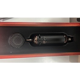 Used Blue Used Blue Spark SL Condenser Microphone