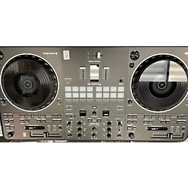 Used Pioneer Dj Used Pioneer DJ DDJ-REV5 DJ Controller