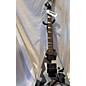 Used Jackson RRXT Randy Rhoads Solid Body Electric Guitar thumbnail