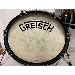 Used Gretsch Drums Catalina Drum Kit