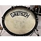 Used Gretsch Drums Catalina Drum Kit thumbnail