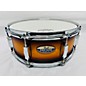 Used Pearl Used Pearl Medium Decayed Maple Snare Drum Snare thumbnail