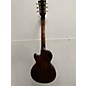 Used Gibson Used Gibson Les Paul Studio Walnut Solid Body Electric Guitar