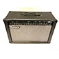 Used Ibanez Toneblaster 225 2x10 Guitar Combo Amp thumbnail