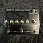 Used BOSS Used BOSS GT1000CORE Effect Processor thumbnail