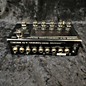 Used BOSS Used BOSS GT1000CORE Effect Processor