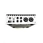 Used Universal Audio Used Universal Audio Apollo Twin X Duo 3 Audio Interface