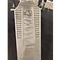 Used TAMA Kick Pedal Single Bass Drum Pedal