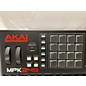 Used Akai Professional Used Akai Professional MPK249 49 Key MIDI Controller