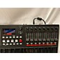 Used Akai Professional Used Akai Professional MPK249 49 Key MIDI Controller