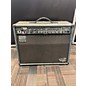 Used Roland Used Roland VGA-3 Guitar Combo Amp thumbnail