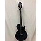 Used Sawtooth M24 Solid Body Electric Guitar thumbnail