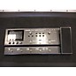 Used BOSS Used BOSS GX-100 Effect Processor thumbnail