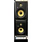 Used KRK RP7 ROKIT G4 Pair Powered Monitor thumbnail