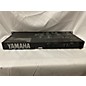 Used Yamaha Used Yamaha G50 Audio Converter