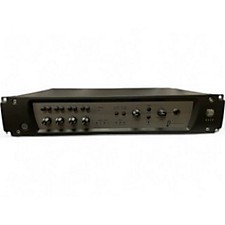 Digidesign デジデザイン digi 002 RACK オーディオ