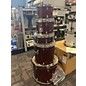 Used Ludwig 2023 Backbeat Drum Kit thumbnail