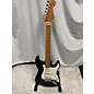 Used Fender Classic Series 1950S Stratocaster Solid Body Electric Guitar thumbnail