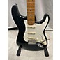 Used Fender Classic Series 1950S Stratocaster Solid Body Electric Guitar