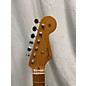 Used Fender Classic Series 1950S Stratocaster Solid Body Electric Guitar