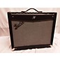 Used Fender Used Fender Mustang III 100W 1x12 Guitar Combo Amp thumbnail