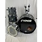 Used SONOR Force 2001 Drum Kit thumbnail