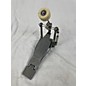 Used TAMA Kick Pedal Bass Drum Beater thumbnail