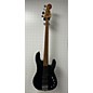 Used Charvel Pro-Mod San Dimas Bass PJ IV Electric Bass Guitar thumbnail