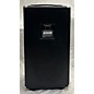 Used Ampeg SVT-210AV Bass Cabinet